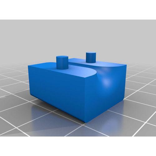 Kablo Düzenleyici Bağlantı Elemanları (Bu ürün Sadece Plastik parçadır - Almadan Önce Soru Sorabilirsiniz)