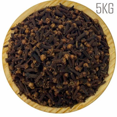 Tane Karanfil JUMBO 5KG