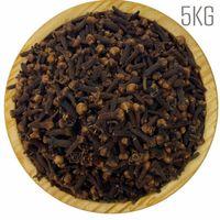 Tane Karanfil JUMBO 5KG