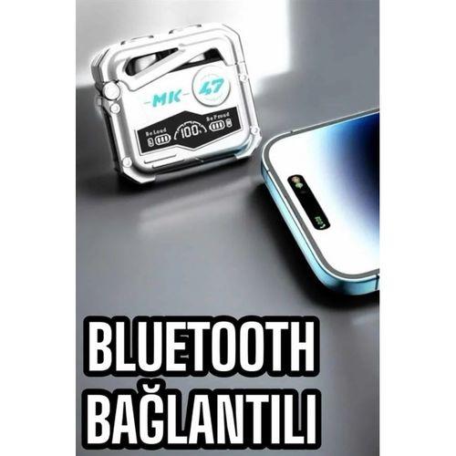 Yeni Nesil  Kulaklığı Gürültü Önleyici Yüksek Ses Kaliteli