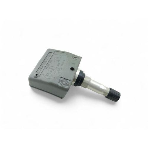 Lastik Basınç Sensörü - Renault Laguna 2 Megane 1 400012631R 7701476635 8200086582