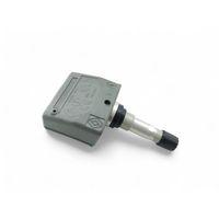 Lastik Basınç Sensörü - Renault Laguna 2 Megane 1 400012631R 7701476635 8200086582
