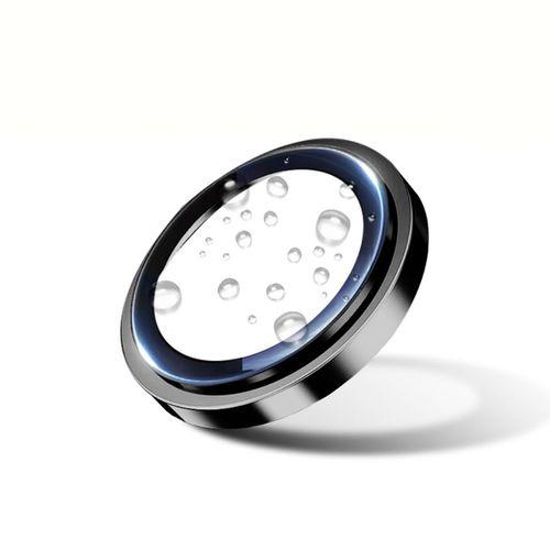 Apple iPhone 15 Zore Mikro Kamera Lens Koruyucu