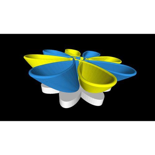 8-Dip kasesi-5151775