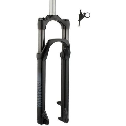 Ön Maşa 29'' RockShox Judy Silver TK Solo Air 29 QR 1-1/8 Amortisörlü Maşa