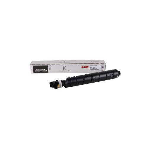 Kartuş Mita Tk-6325 Smart Toner Taskalfa 4002i-5002i-6002i