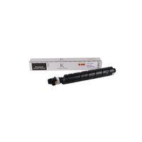 Kartuş Mita Tk-6325 Smart Toner Taskalfa 4002i-5002i-6002i