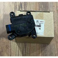 Kalori̇fer Yonlendi̇rme Motoru Accent Blue Tucson Kona Sportage Soul Ceed