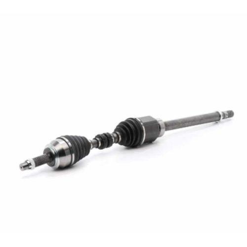 Qashqai̇ Sağ Aks Komple Absli̇ 972 Mm 1.6 Dci̇ J11 13-