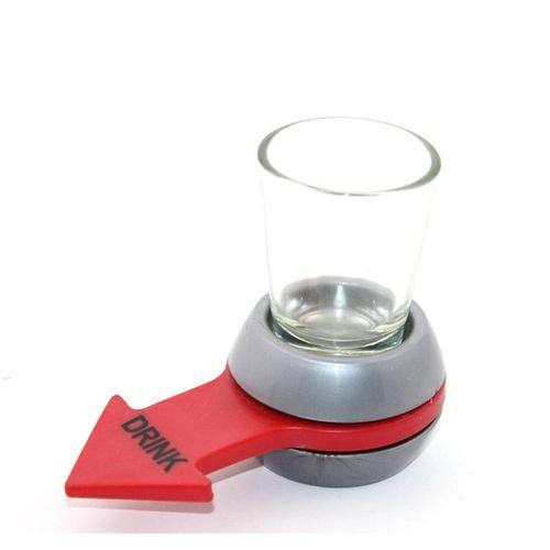 Tekli Shot Bardak Oyunu Alk1492