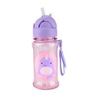 Skip Hop Pipetli Tritan Suluk Narwhal