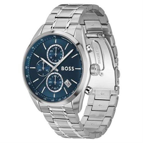 Hugo Boss Watches HB1514226 Erkek Kol Saati 1514226