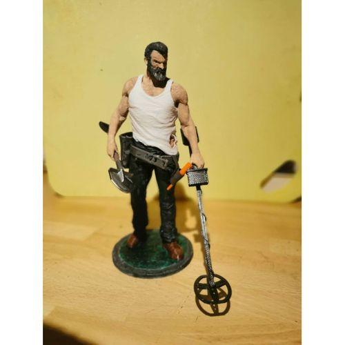 Sondler - 5116275
