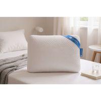 Uykumanya Comfort Pamuk Visco Yastık 60x40/14