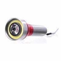 Yeni Model Ledli El Feneri  Wt-068