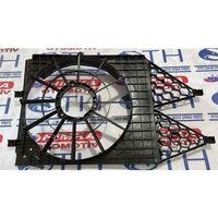 FAN DAVLUMBAZI POLO İBİZA FABİA A1 CBZB
