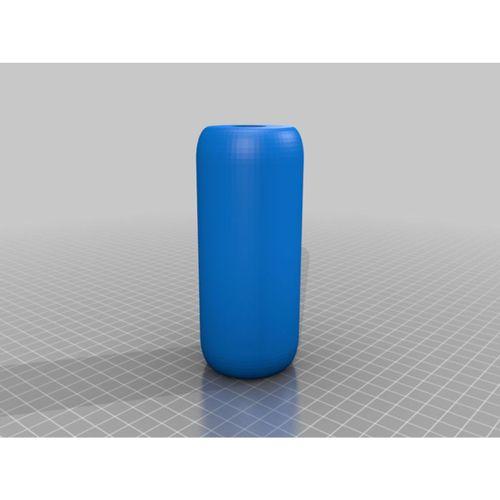 Mando Zırh Tutucu 3D Baskı (Bu ürün Sadece Plastik parçadır - Almadan Önce Soru Sorabilirsiniz)