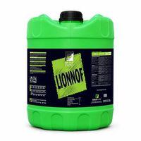 LionNOF Bitkisel Menşeli Sıvı Organik Gübre 20 litre