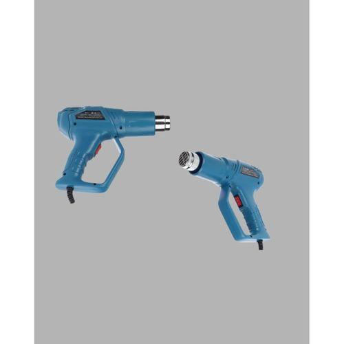 Ayarlanabilir Isı Tabancası Boya Sökme Lehim Isıtma