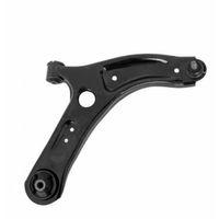 İ20 Sağ Alt Salincak 15-18  54501-C8000