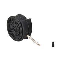 İç Lastik 700x28/45 İnce Sibop Mitas