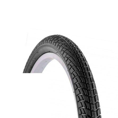 Dış Lastik 26x1.75 Trayal