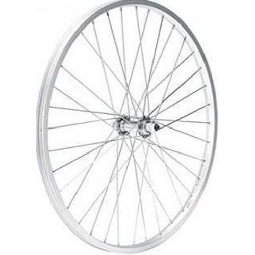 Jant Seti 20'' Arka Örülü Aluminyum