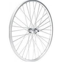 Jant Seti 20'' Arka Örülü Aluminyum