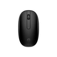 HP 240 BLUETOOTH MOUSE (3V0G9AA)