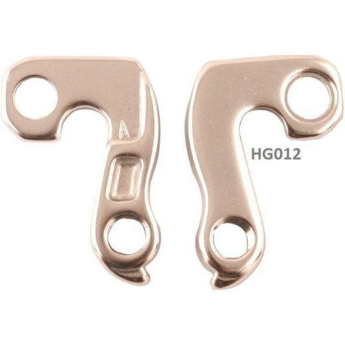 Kadro Kulağı Vona HG012