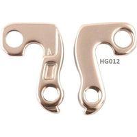 Kadro Kulağı Vona HG012