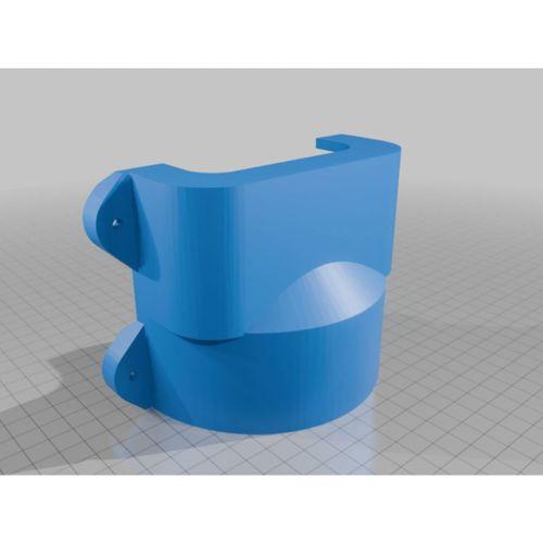 Yağmur İniş Borusu Adaptörü (Bu ürün Sadece Plastik parçadır - Almadan Önce Soru Sorabilirsiniz)