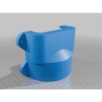 Yağmur İniş Borusu Adaptörü (Bu ürün Sadece Plastik parçadır - Almadan Önce Soru Sorabilirsiniz)