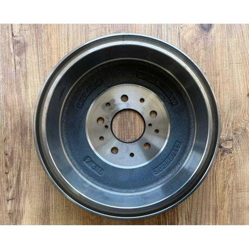 Arka Fren Kampana Toyota Hi̇lux Ln145 98-05 272 Mm