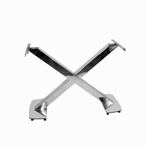 Dockers İks Masa Ayağı