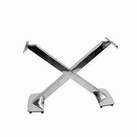 Dockers İks Masa Ayağı