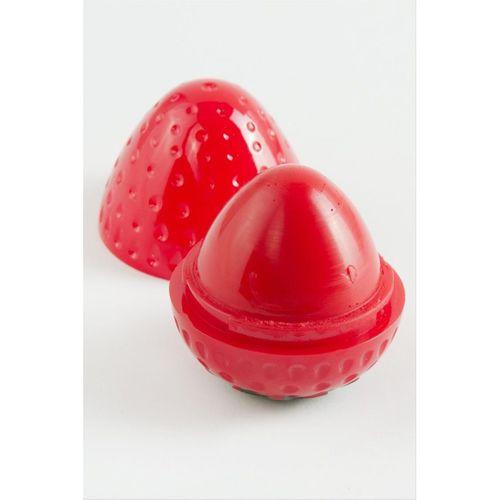 Ronassi Çilekli Parlatıcı