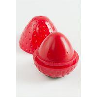 Ronassi Çilekli Parlatıcı