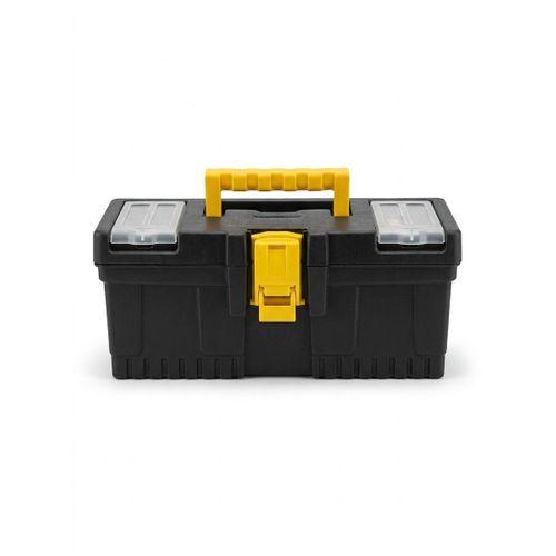 Sağlam Plastik 13 İNCH Alet Çantası