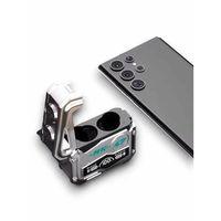 Mk 47 Bluetooth Kulaklık