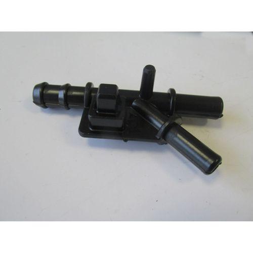 Toyota Corolla E150- 2007 2013 Su Hortum Ayırıcısı (Y Borusu) 16264-21090