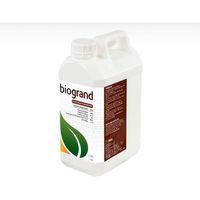 Biogrand Bitkisel Menşeli Sıvı Organik Gübre 5 litre