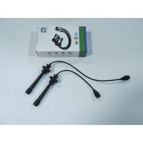 Mitsubishi Carısma-2000 2004 Buji Kablosu Takım (16V)(4G92)1.6 Cc (Yow Jung) MD334043