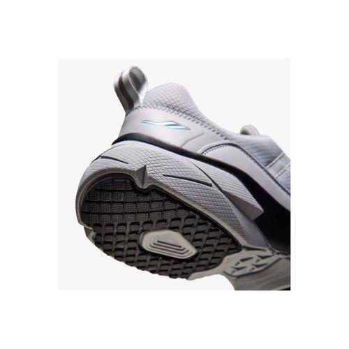 Lescon Astra 3 Easystep Erkek Spor Ayakkabı GRİ