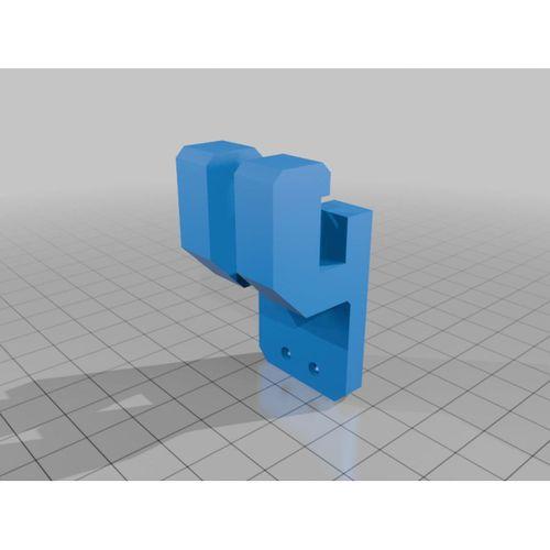 Trogia Burner'ın Yıldızı: Coffeeroaster B25 - 6901043 ile Kahve Keyfini Zirveye Taşıyın!