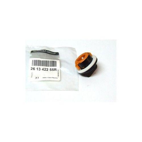 Clio Symbol Joy Sinyal Ampülü Taşıyıcı 261342255R