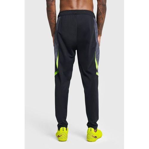 Lescon 26B-1033 Eşofman Alt