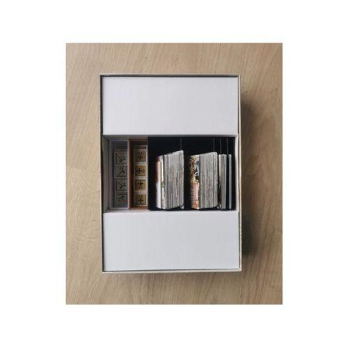 1066 Tears To Many Mothers (Bu ürün Sadece Plastik parçadır - Almadan Önce Soru Sorabilirsiniz)