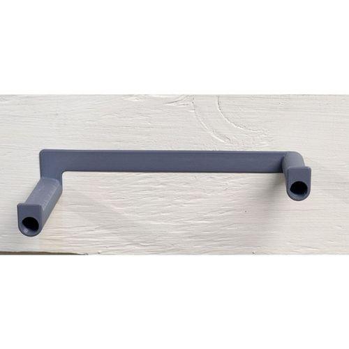 Dewalt Osilatör Aracı Duvar Montajı V20 Max (Bu ürün Sadece Plastik parçadır - Almadan Önce Soru Sorabilirsiniz)