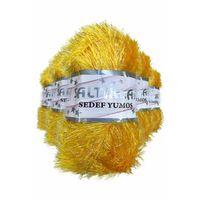 5 Adet Gökkuşağı El Örgü İpi Yünü 36